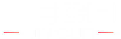 Techunioun – AI-Powered Insights on Digital Marketing, SEO & Google Ads (2025 Trends)