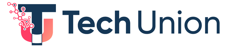 Techunioun – AI-Powered Insights on Digital Marketing, SEO & Google Ads (2025 Trends)